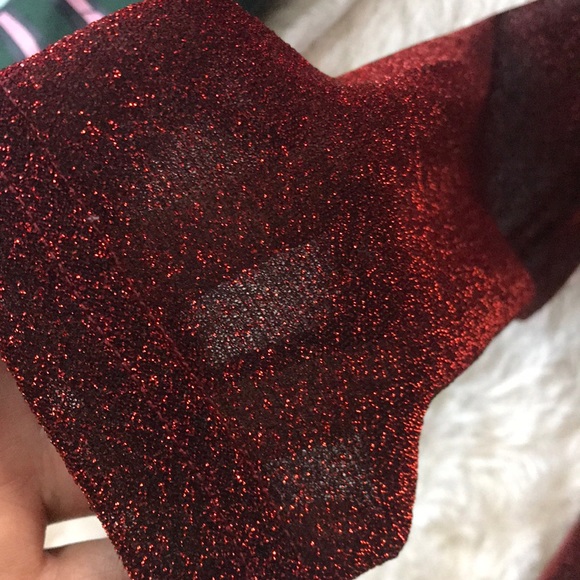 long sleeve - Picture 3 of 4